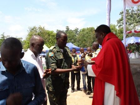 Rameaux des jeunes 2014 à Luozi (119)