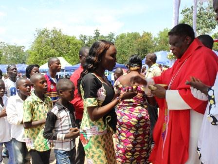 Rameaux des jeunes 2014 à Luozi (121)
