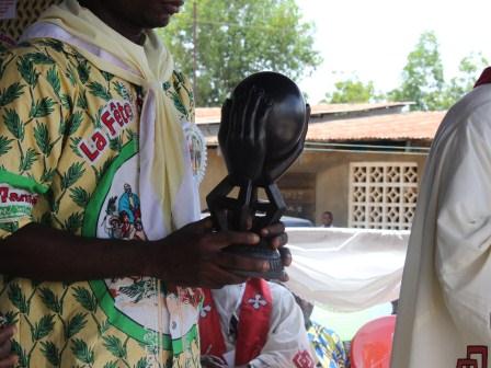 Rameaux des jeunes 2014 à Luozi (123)