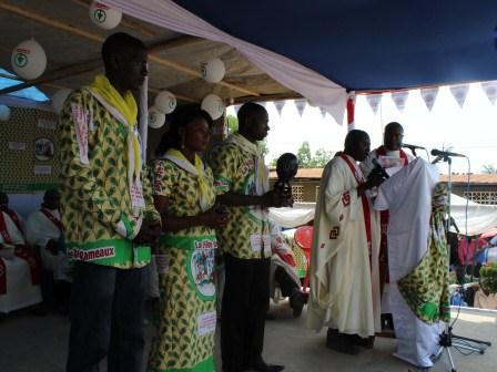 Rameaux des jeunes 2014 à Luozi (124)