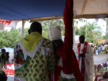 Rameaux des jeunes 2014 à Luozi (125)