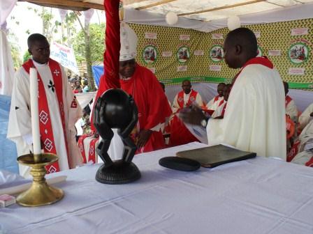 Rameaux des jeunes 2014 à Luozi (126)