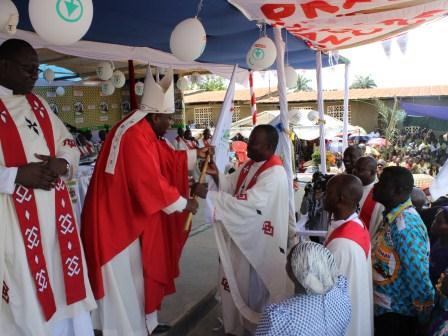 Rameaux des jeunes 2014 à Luozi (129)