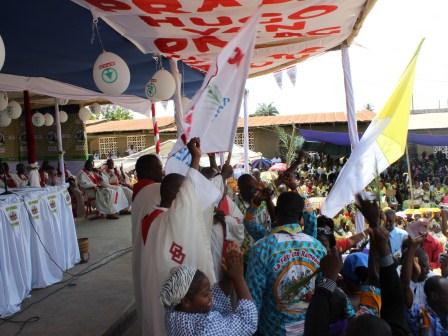 Rameaux des jeunes 2014 à Luozi (130)