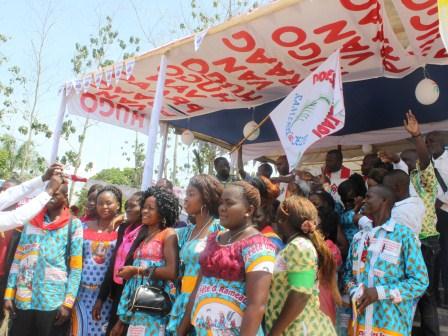 Rameaux des jeunes 2014 à Luozi (131)
