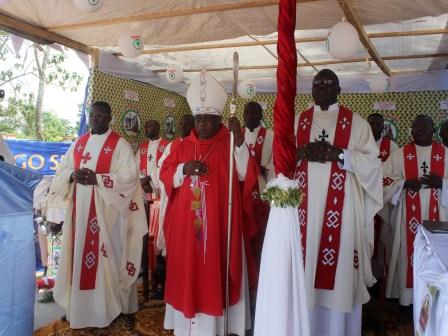 Rameaux des jeunes 2014 à Luozi (132)