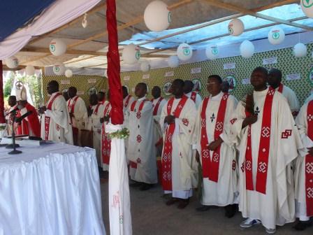 Rameaux des jeunes 2014 à Luozi (133)