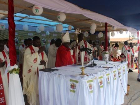 Rameaux des jeunes 2014 à Luozi (134)