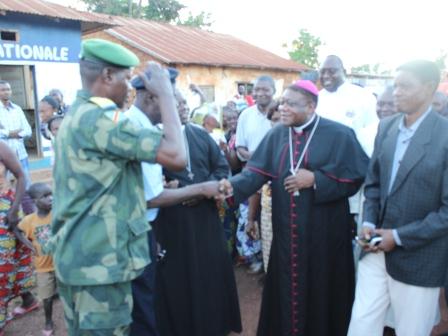 Rameaux des jeunes 2014 à Luozi (14)