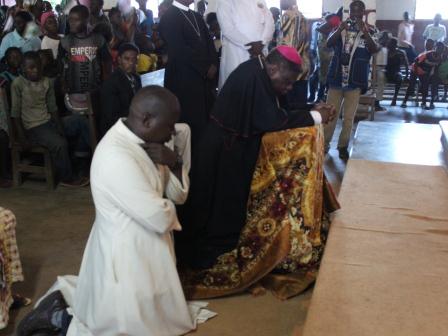 Rameaux des jeunes 2014 à Luozi (17)