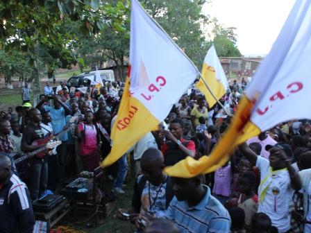 Rameaux des jeunes 2014 à Luozi (18)