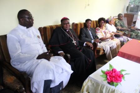 Rameaux des jeunes 2014 à Luozi (19)