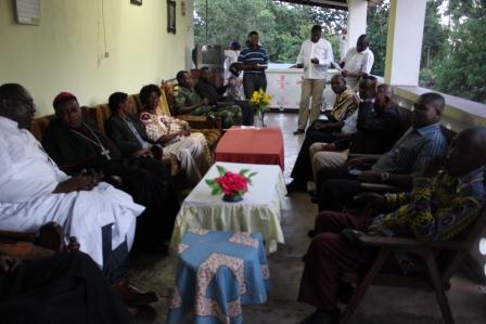 Rameaux des jeunes 2014 à Luozi (21)