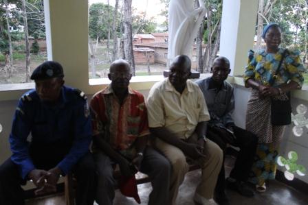Rameaux des jeunes 2014 à Luozi (22)