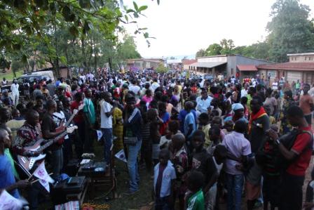 Rameaux des jeunes 2014 à Luozi (24)