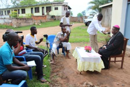 Rameaux des jeunes 2014 à Luozi (26)