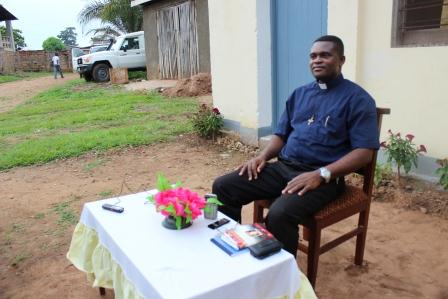 Rameaux des jeunes 2014 à Luozi (28)