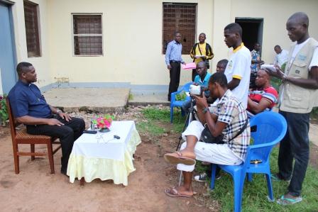 Rameaux des jeunes 2014 à Luozi (29)