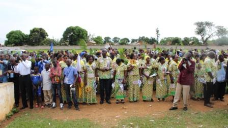 Rameaux des jeunes 2014 à Luozi (30)