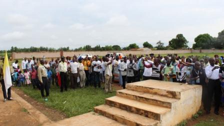 Rameaux des jeunes 2014 à Luozi (31)