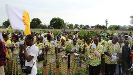 Rameaux des jeunes 2014 à Luozi (33)