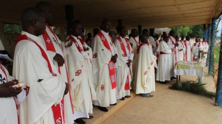 Rameaux des jeunes 2014 à Luozi (34)