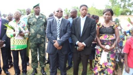 Rameaux des jeunes 2014 à Luozi (35)