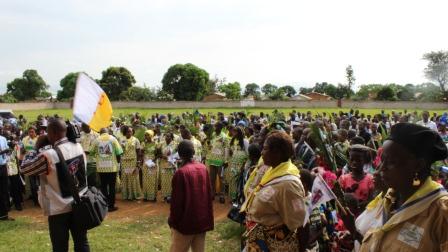 Rameaux des jeunes 2014 à Luozi (36)