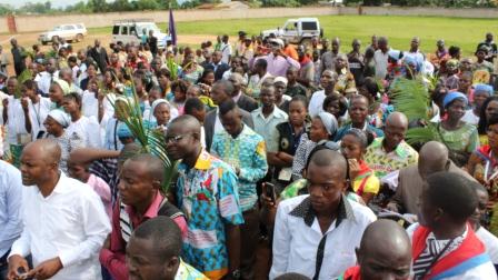 Rameaux des jeunes 2014 à Luozi (38)