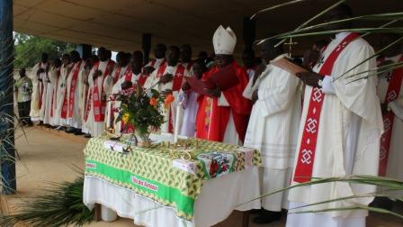 Rameaux des jeunes 2014 à Luozi (39)