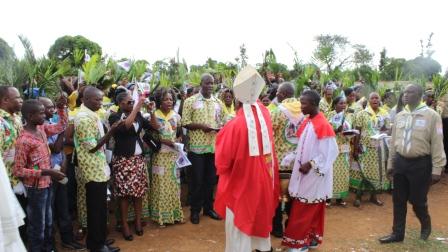 Rameaux des jeunes 2014 à Luozi (42)