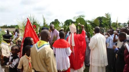 Rameaux des jeunes 2014 à Luozi (43)