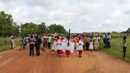 Rameaux des jeunes 2014 à Luozi (46)