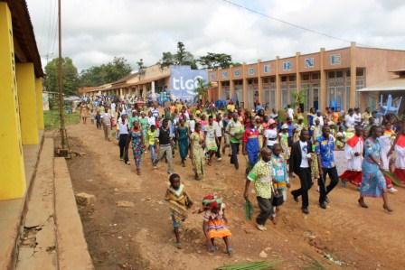 Rameaux des jeunes 2014 à Luozi (47)