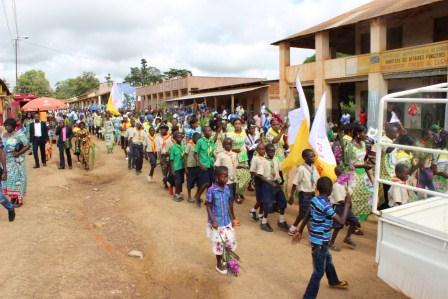 Rameaux des jeunes 2014 à Luozi (48)