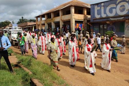 Rameaux des jeunes 2014 à Luozi (50)