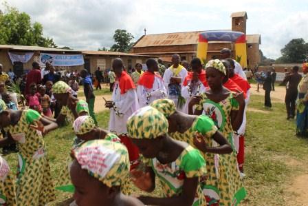 Rameaux des jeunes 2014 à Luozi (52)