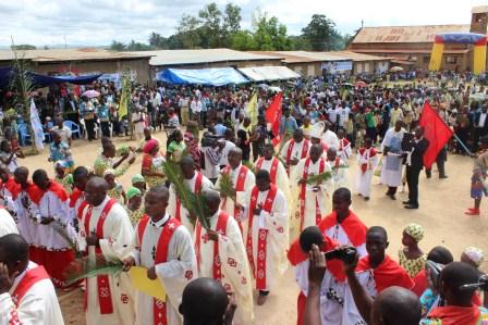 Rameaux des jeunes 2014 à Luozi (54)