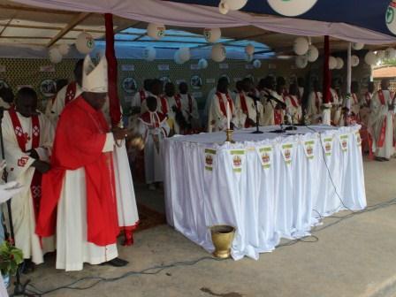 Rameaux des jeunes 2014 à Luozi (55)