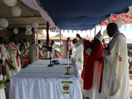 Rameaux des jeunes 2014 à Luozi (56)
