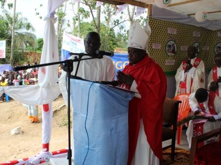Rameaux des jeunes 2014 à Luozi (57)