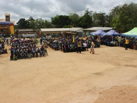 Rameaux des jeunes 2014 à Luozi (60)