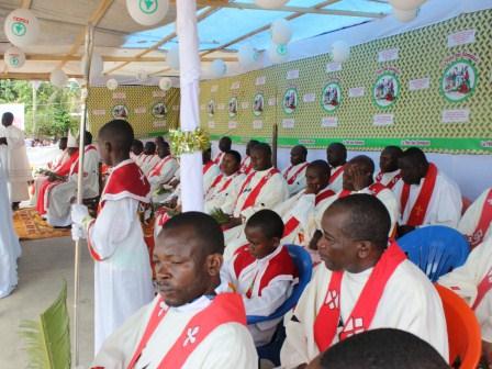 Rameaux des jeunes 2014 à Luozi (61)