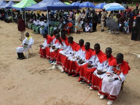 Rameaux des jeunes 2014 à Luozi (64)