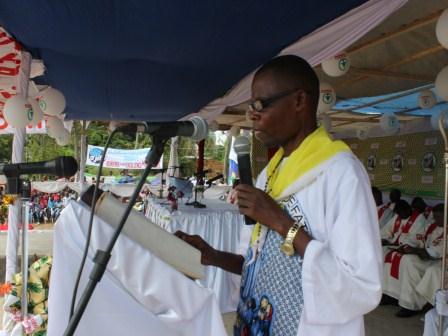 Rameaux des jeunes 2014 à Luozi (65)