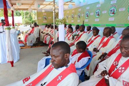 Rameaux des jeunes 2014 à Luozi (68)