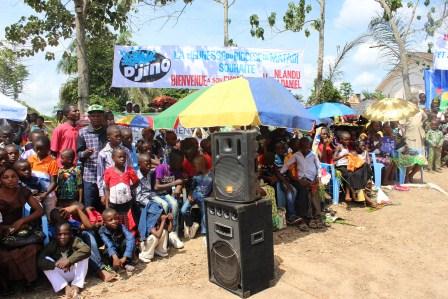 Rameaux des jeunes 2014 à Luozi (70)