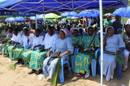 Rameaux des jeunes 2014 à Luozi (71)