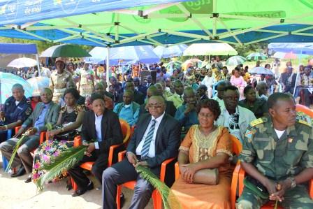 Rameaux des jeunes 2014 à Luozi (73)