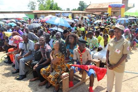 Rameaux des jeunes 2014 à Luozi (76)